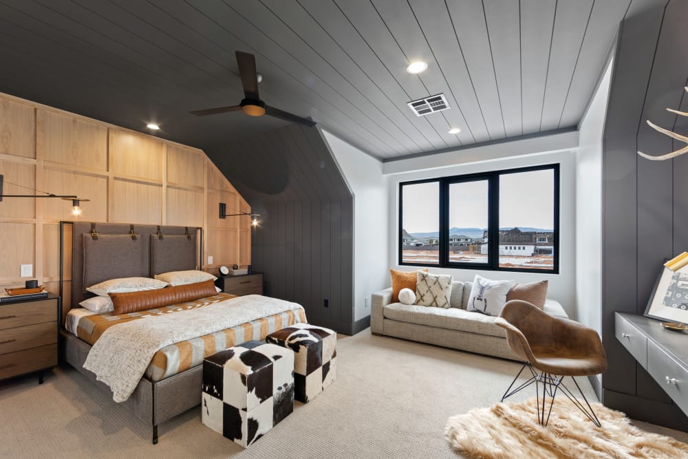 CgThygcz2MVn6od5ryz0_mNM0eFmJYLOw4NHia2ubf-2HmdQ6pFjEML7L5s7ZOjIY1mNGXjwvp9wZtd5Qztyg5s=w16383