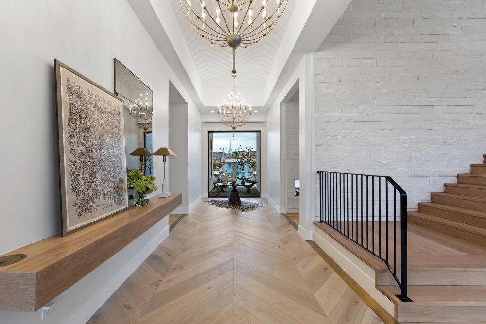 DUHfEVgn6hWTxOjjdqPWjGvCMZRJ4k-KBygVVlEe5TnwscptAM6LBuywH6NhK6Hdt1Mx8PTvwh9kCRZpcXEcMkM=w16383