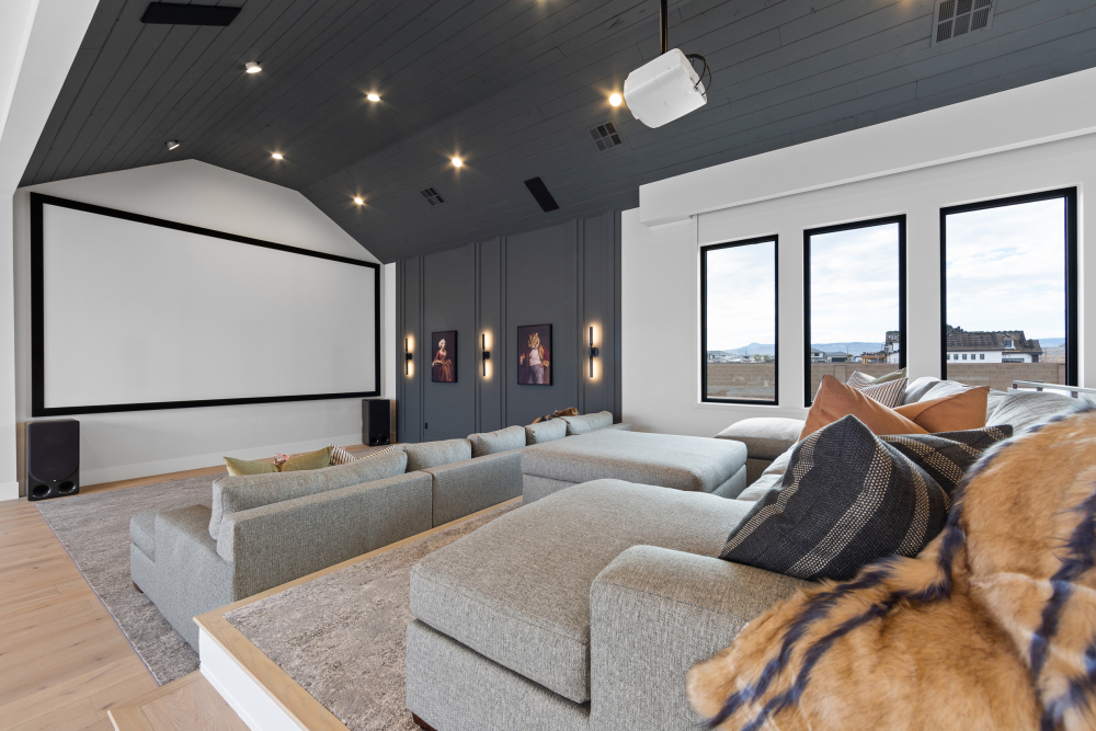 WVnVa6Kg17pPEgTwDOl0hp1bJP0AxXunfhHl1poQCB5-NBkdEvWFgYdZMM1JqO9d_RVCrUPt5VI6D2Y3PiSzV08=w16383